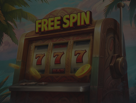 Dux Casino